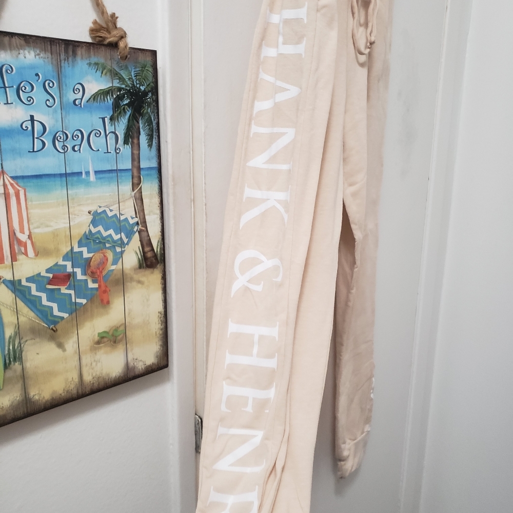 Joggers - Picture 2 of 2